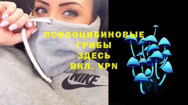 jwh Снежинск